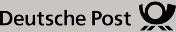 Deutsche Post